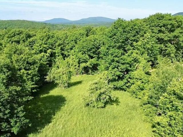 Land for sale in Lyndeborough Center Historic District, Lyndeborough