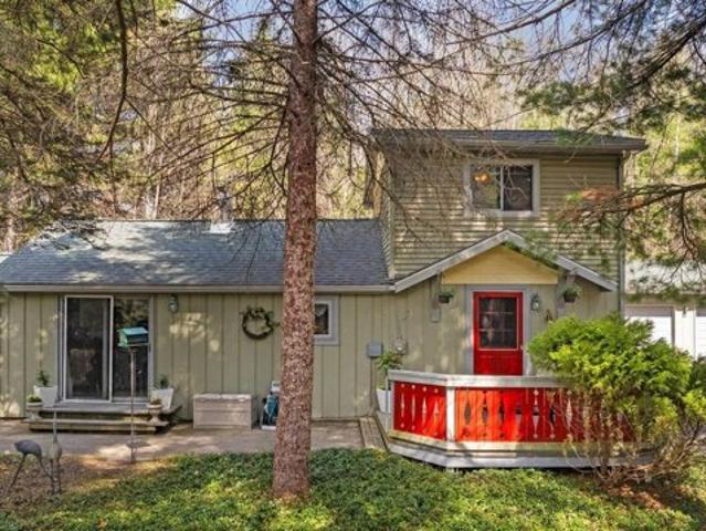 House for sale in Traverse City