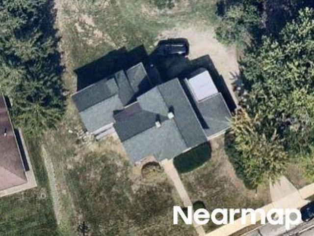 House for sale in Westlake House for sale in Westlake