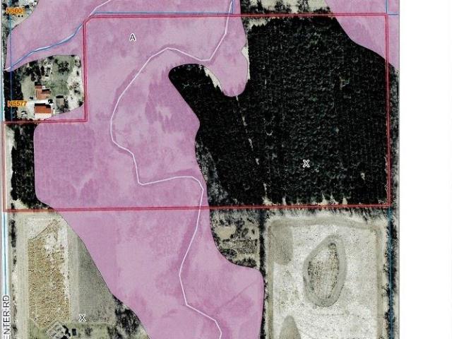 Land for sale in Wisconsin