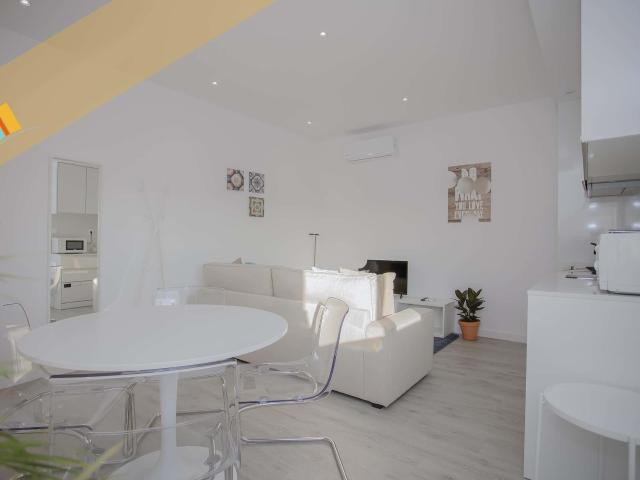 Apartamento alugar em Porto, Lordelo Do Ouro