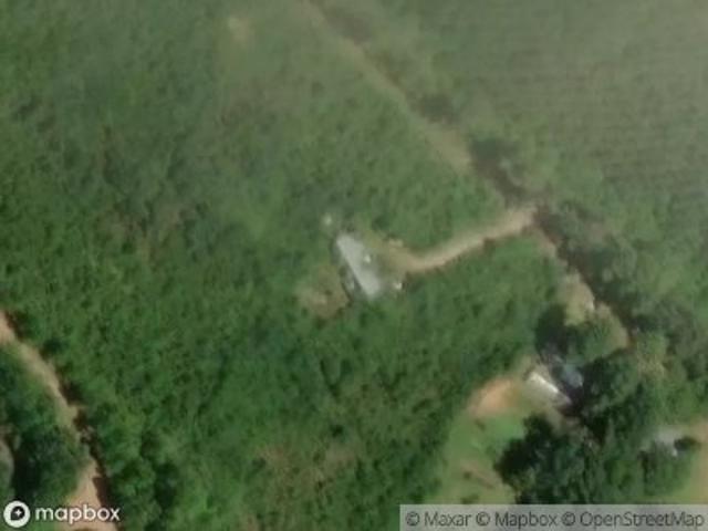 Property for sale in Edgefield, South Carolina