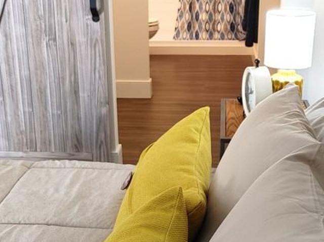 Apartment for rent in Bucks, Pennsylvania