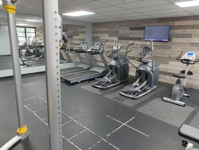 Apartment for rent in Bucks, Pennsylvania