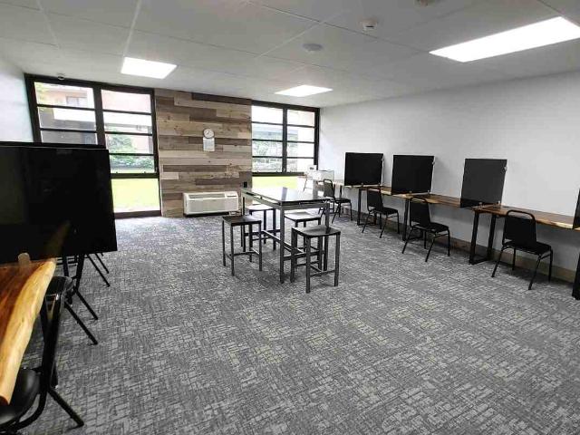 Apartment for rent in Bucks, Pennsylvania
