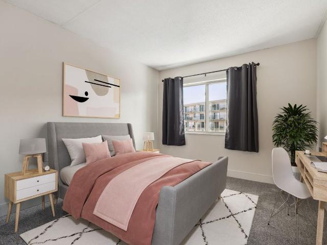 Apartment for rent in Bucks, Pennsylvania