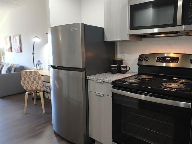 Apartment for rent in Bucks, Pennsylvania