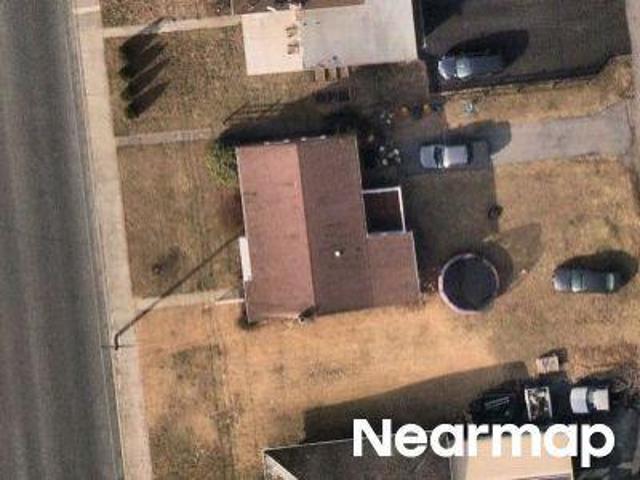 House for sale in Lehigh, Pennsylvania