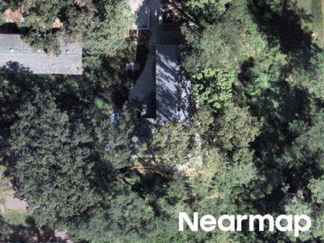 Property for sale in Nebraska