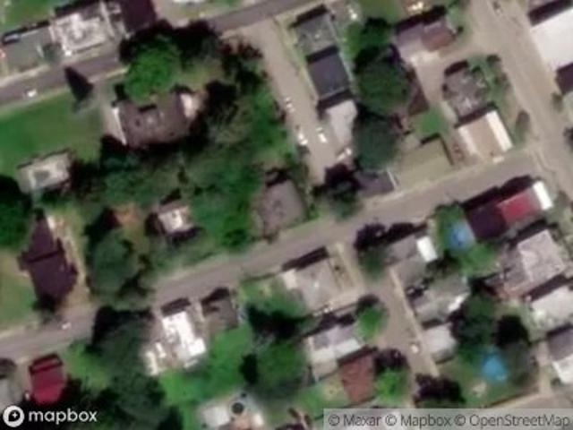 House for sale in Fort Plain, New York