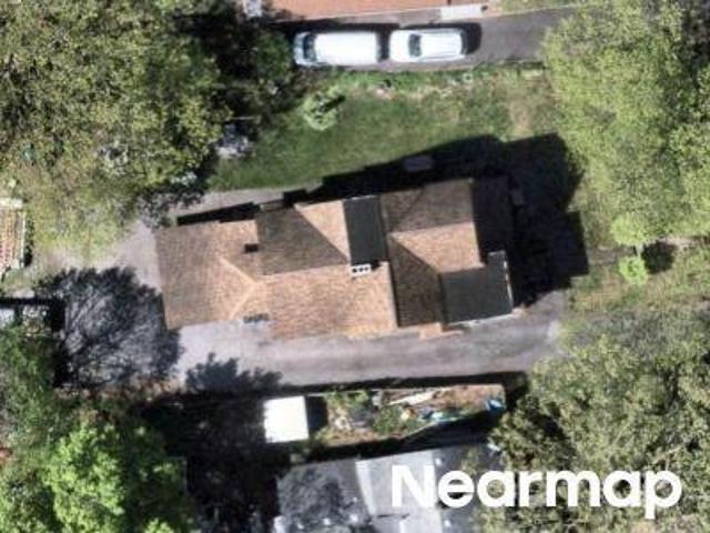 House for sale in Geddes, New York