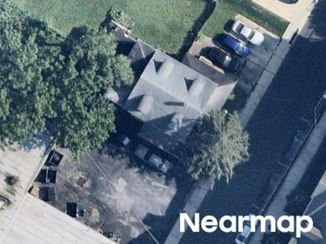 House for sale in Collingswood, New Jersey