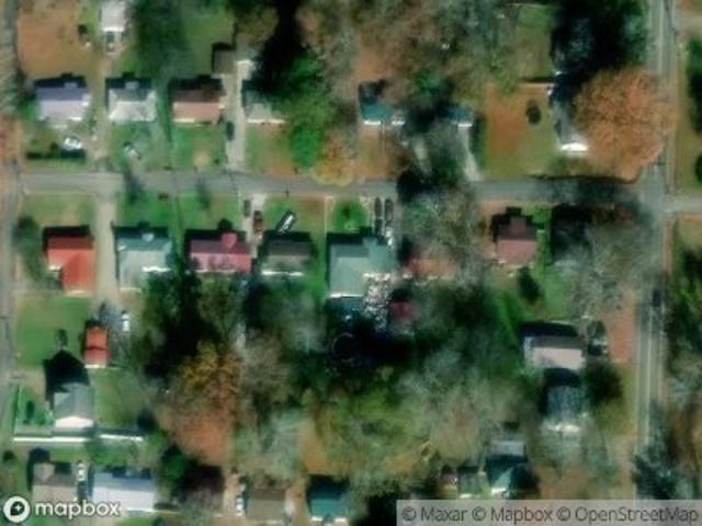 House for sale in Scottsboro, Alabama