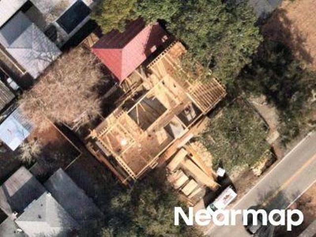 House for sale in Mount Pleasant, South Carolina