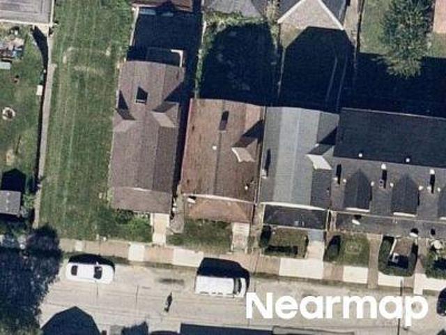 House for sale in East Pittsburgh