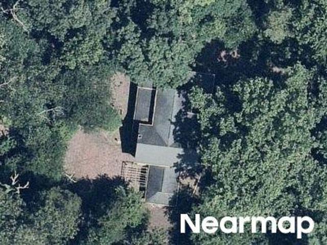 Property for sale in Browns Mills, New Jersey