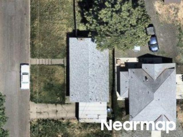 House for sale in Walla Walla, Walla Walla County