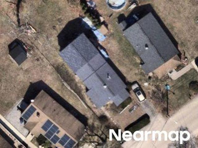 Property for sale in Northbridge, Massachusetts