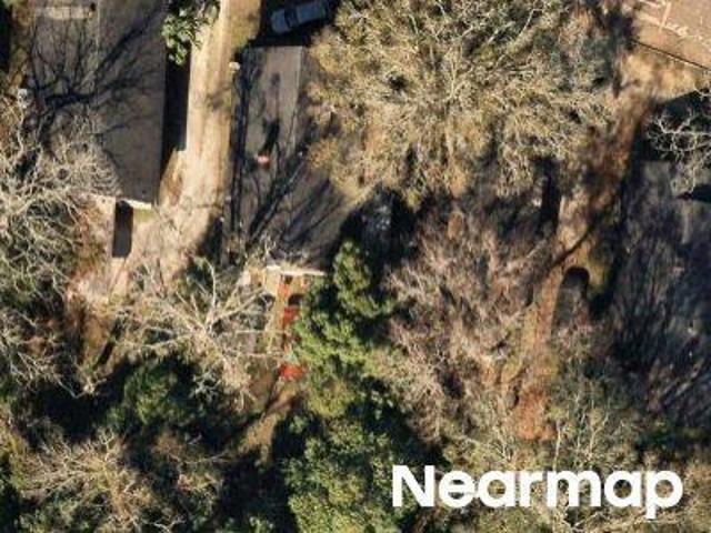 House for sale in Mobile, Alabama