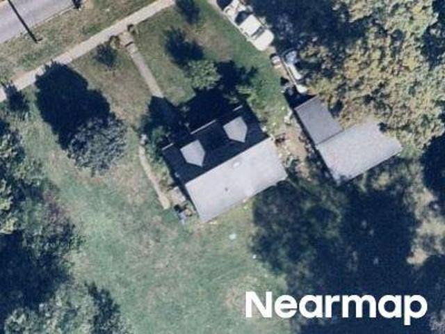 House for sale in Portage, Ohio