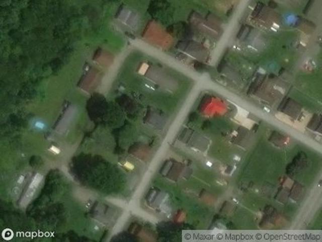 House for sale in Pennsylvania