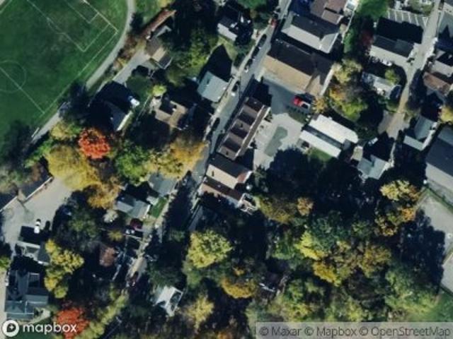 House for sale in Highland Falls, New York
