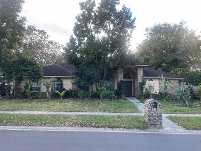House for sale in Gotha, Florida
