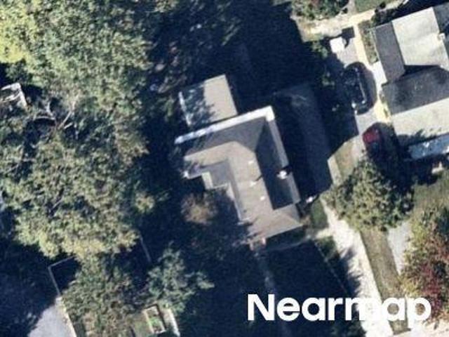 House for sale in Clinton, New Jersey