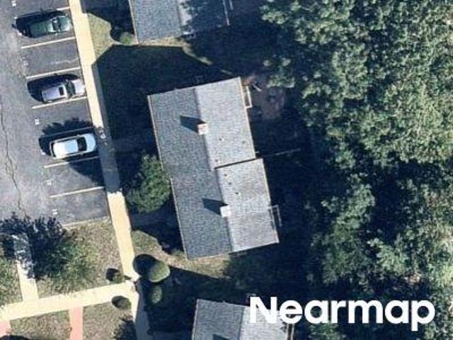 Condo for sale in Pembroke, Massachusetts