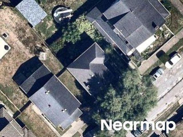 House for sale in Wellsville, Ohio