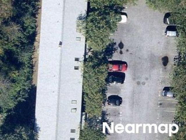 Property for sale in Dennis, Massachusetts