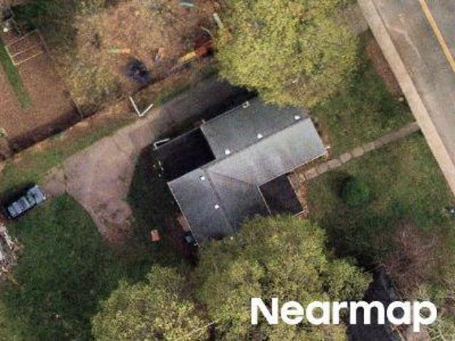 House for sale in Macedon, New York