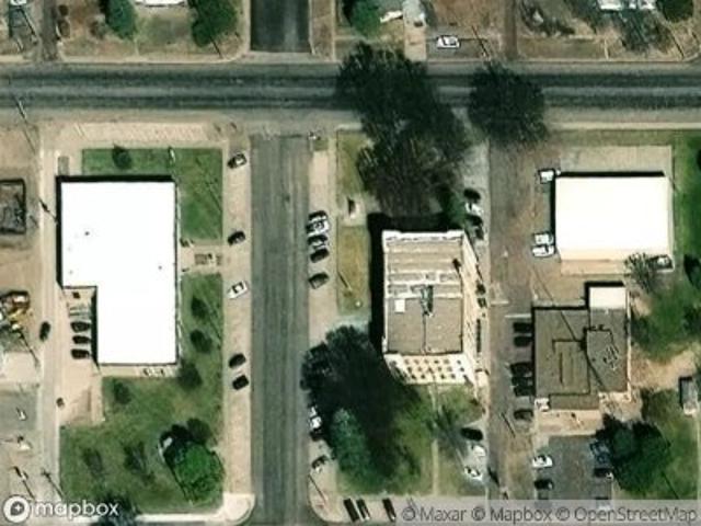 House for sale in Kansas