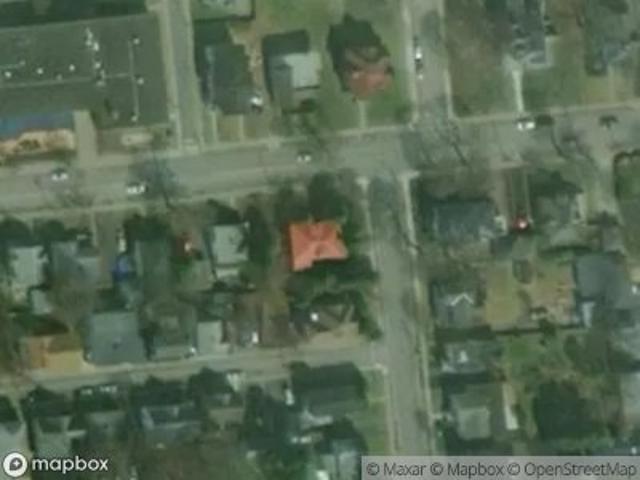 House for sale in Oneonta, New York