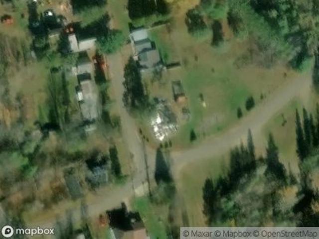 Land for sale in New York