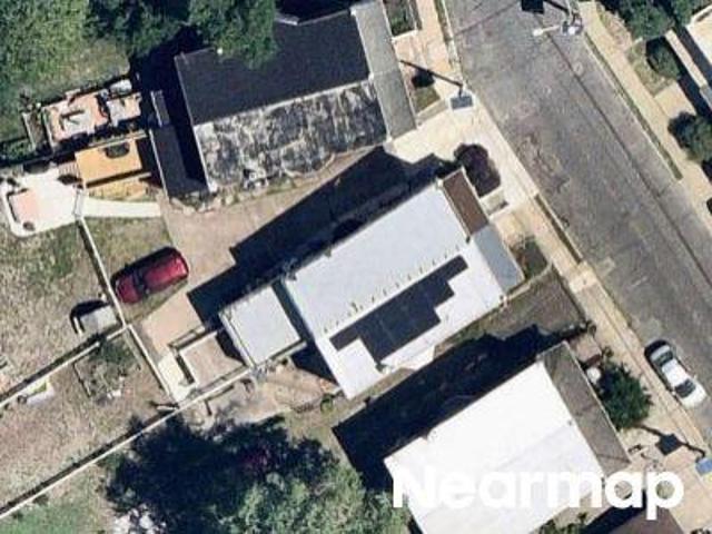 House for sale in Collingswood, New Jersey