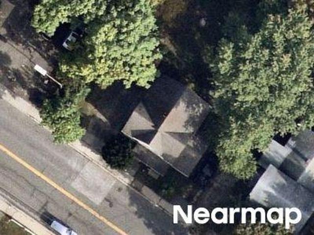 House for sale in Accord, New York