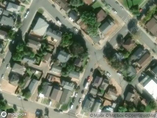 House for sale in Rio Vista, Solano County