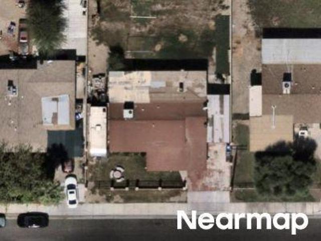 Property for sale in Thermal, California