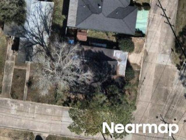 House for sale in Houma, Louisiana