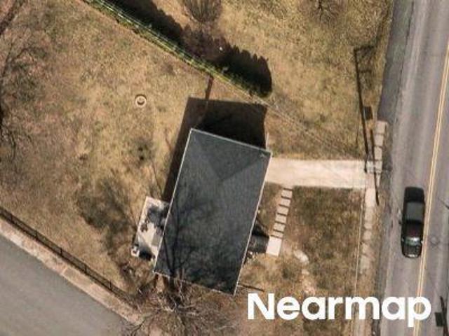 Property for sale in Pennsylvania