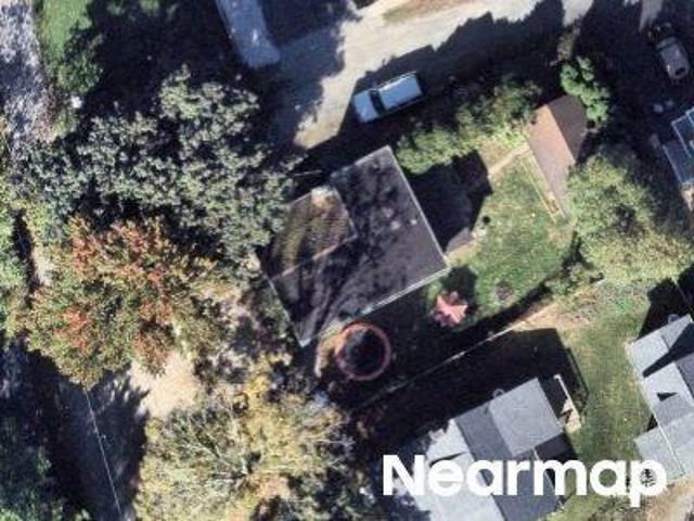 House for sale in Liberty Township, Warren County