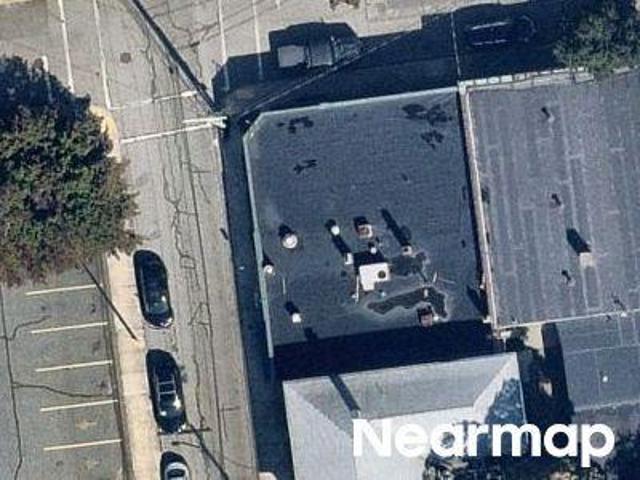 Commercial for sale in Bristol, Massachusetts