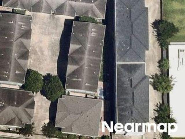 House for sale in Harris, Texas