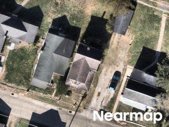 House for sale in Belmont, Ohio
