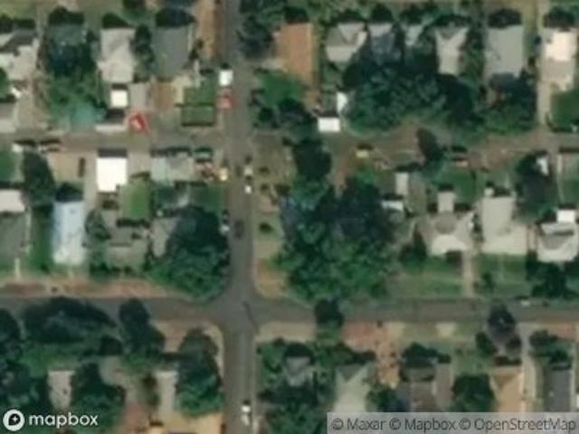 House for sale in Walla Walla, Washington