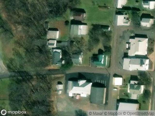 House for sale in Pennsylvania