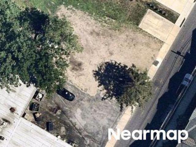 Property for sale in New Jersey