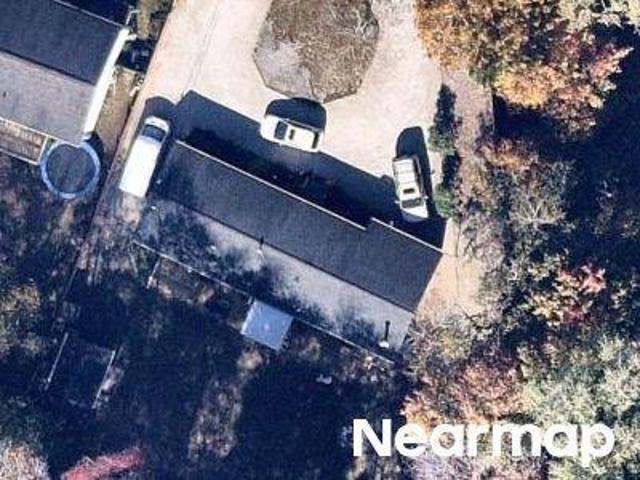 House for sale in Barnegat, New Jersey