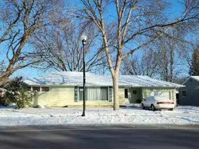 House for sale in New Ulm